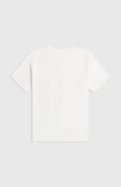 KidsMust-Have T-shirt| Wit