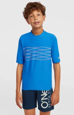 KidsO'Neill Cali zwembroek| Blauw