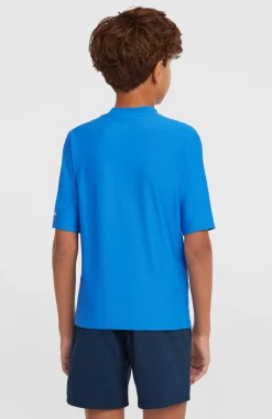 KidsO'Neill Cali zwembroek| Blauw