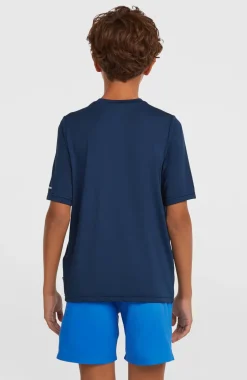 KidsO'Neill Cali zwembroek| Blauw