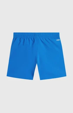 KidsO'Neill Cali zwembroek| Blauw