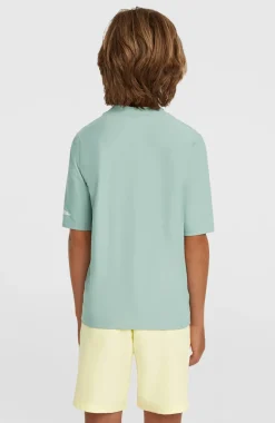 KidsO'Neill Cali zwembroek| Geel