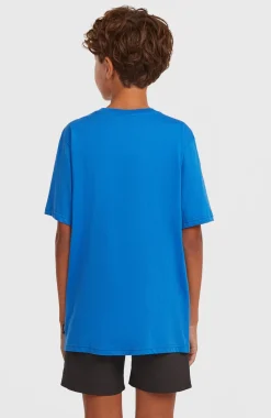 KidsO'Neill Cali zwembroek| Zwart