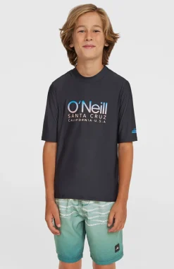 KidsO'Neill First zwembroek| Groen Mix