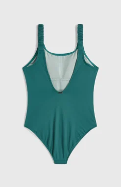 KidsO'Neill Holiday badpak| Groen