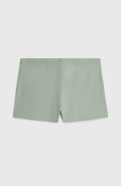 KidsO'Neill Zwemboxer| Groen