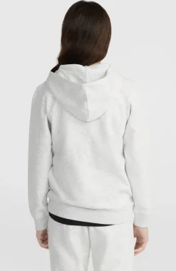 KidsWomen of the Wave hoodie| Wit
