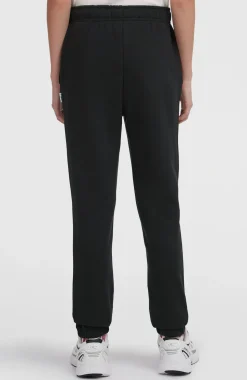 KidsWomen of the Wave joggingbroek| Zwart