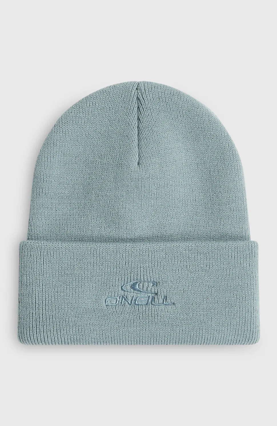 Logo muts| Blauw