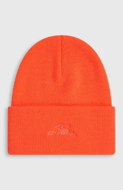 Muts Logo| Rood