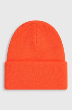 Muts Logo| Rood