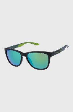 O'Neill DawnPatrol zonnebril| Zwart