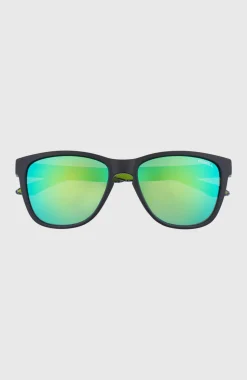 O'Neill DawnPatrol zonnebril| Zwart