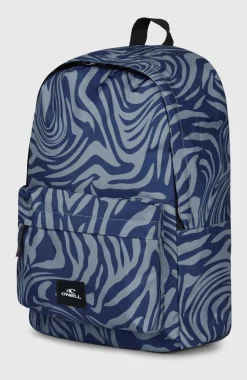 O'Neill Essentials rugtas| Blauw