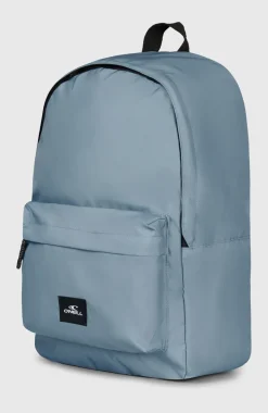 O'Neill Essentials rugtas| Blauw
