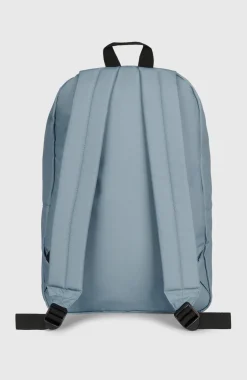 O'Neill Essentials rugtas| Blauw