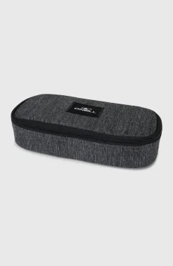 O'Neill etui| Grijs