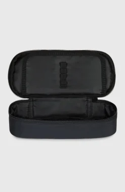 O'Neill etui| Zwart