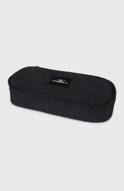 O'Neill etui| Zwart