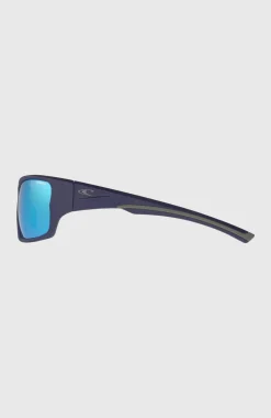 O'Neill HomeBreak zonnebril| Blauw