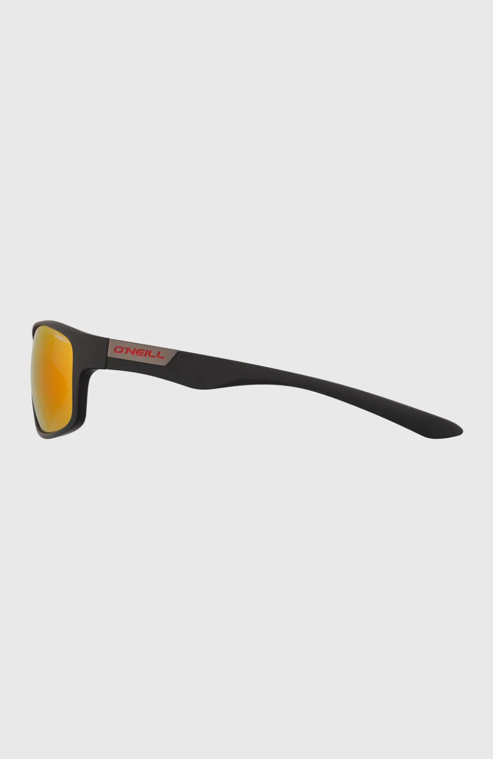 O'Neill ImpactZone Rood zonnebril| Zwart