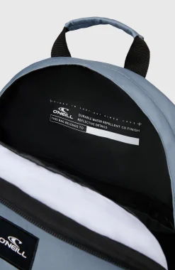 O'Neill Santa Cruz rugtas| Blauw