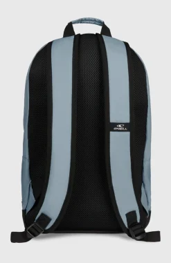 O'Neill Santa Cruz rugtas| Blauw