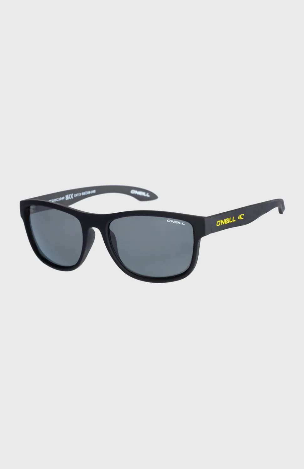 O'Neill Sunglasses Coast|