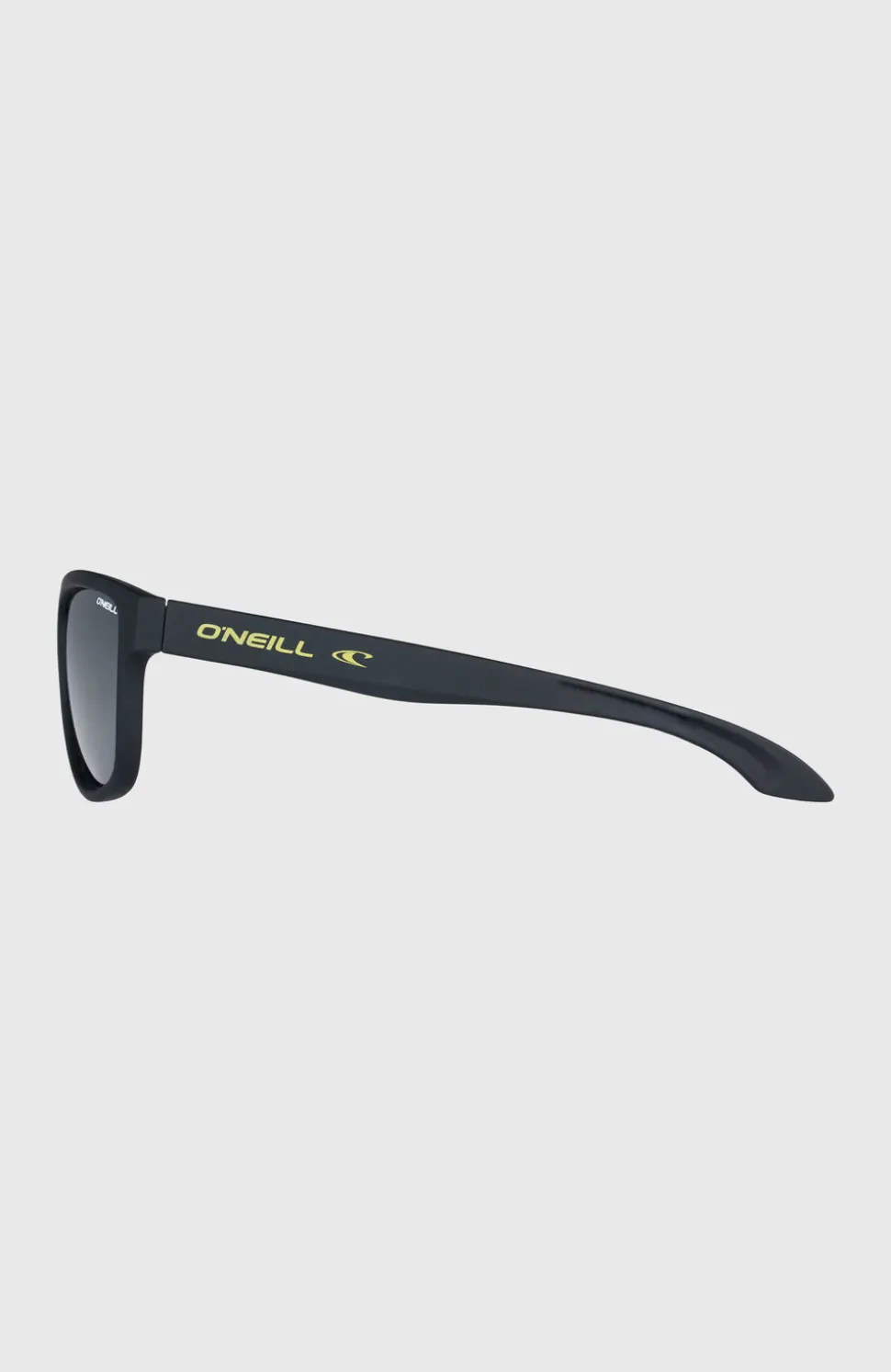 O'Neill Sunglasses Coast|