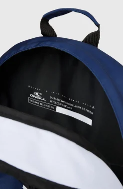 O'Neill Surfer rugtas| Blauw