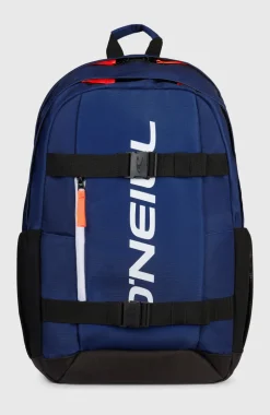 O'Neill Surfer rugtas| Blauw