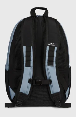 O'Neill Surfer rugtas| Blauw Mix