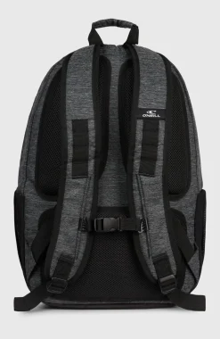 O'Neill Surfer rugtas| Grijs