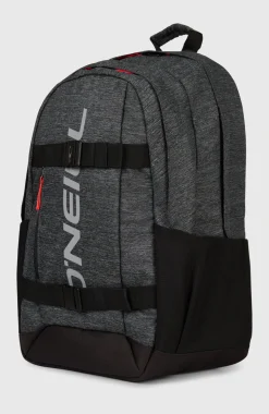 O'Neill Surfer rugtas| Grijs