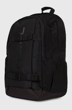 O'Neill Surfer rugtas| Zwart