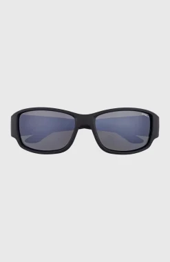 O'Neill ThePeak zonnebril| Zwart