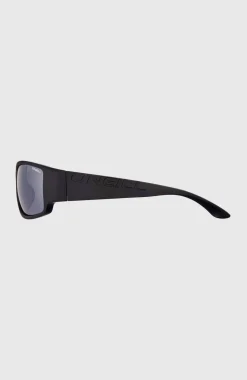 O'Neill ThePeak zonnebril| Zwart