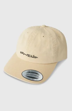 O'Neill Wash pet| Beige
