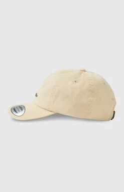 O'Neill Wash pet| Beige