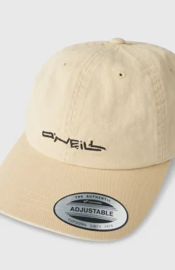 O'Neill Wash pet| Beige