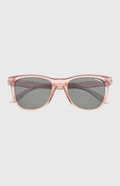 O'Neill WaveLength zonnebril| Beige