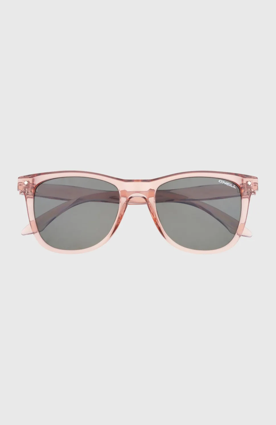 O'Neill WaveLength zonnebril| Beige