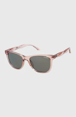 O'Neill WaveLength zonnebril| Beige