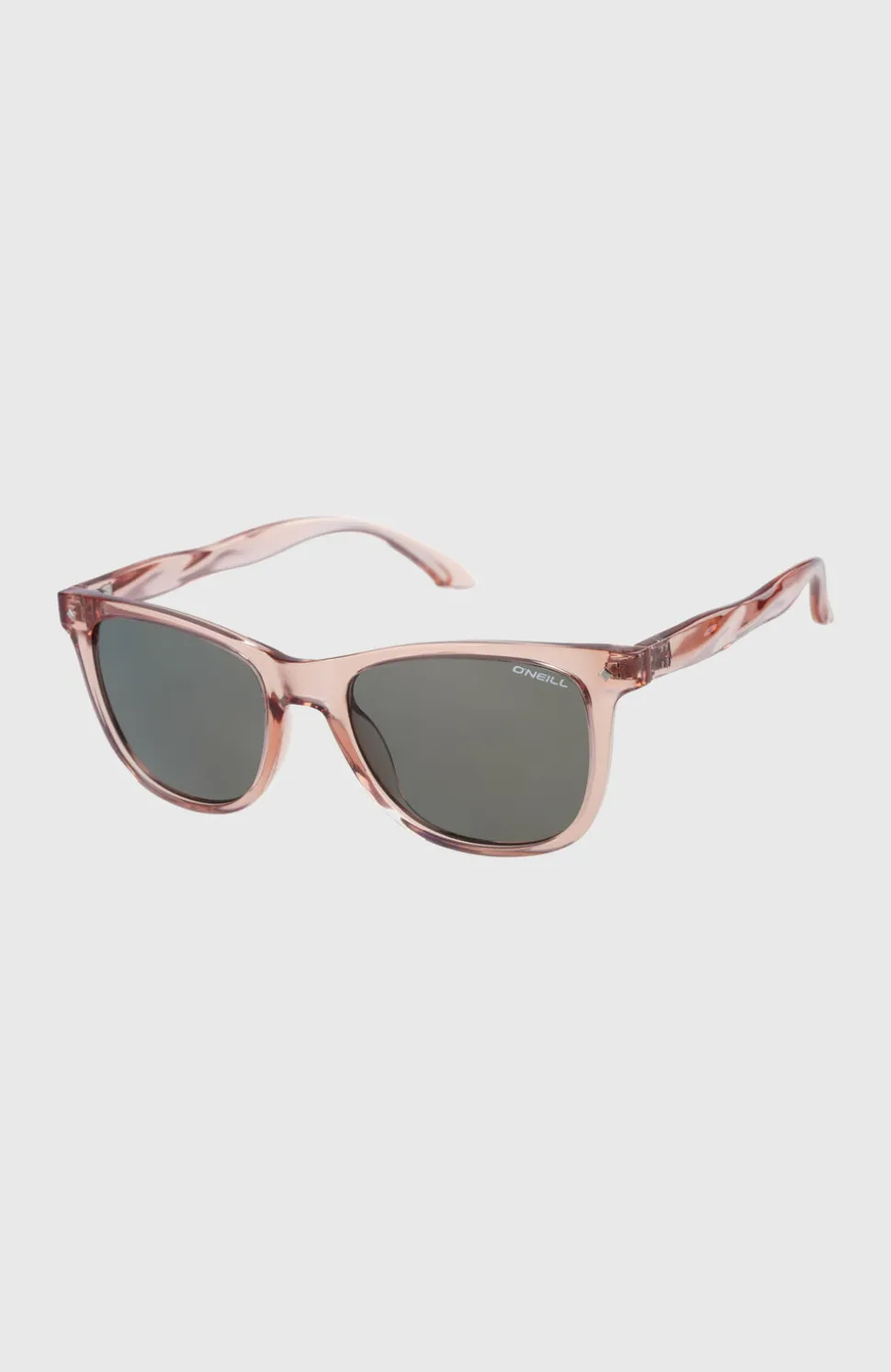 O'Neill WaveLength zonnebril| Beige