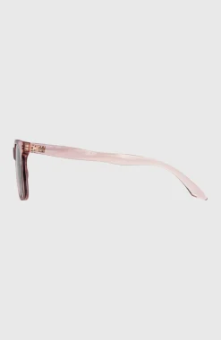 O'Neill WaveLength zonnebril| Beige