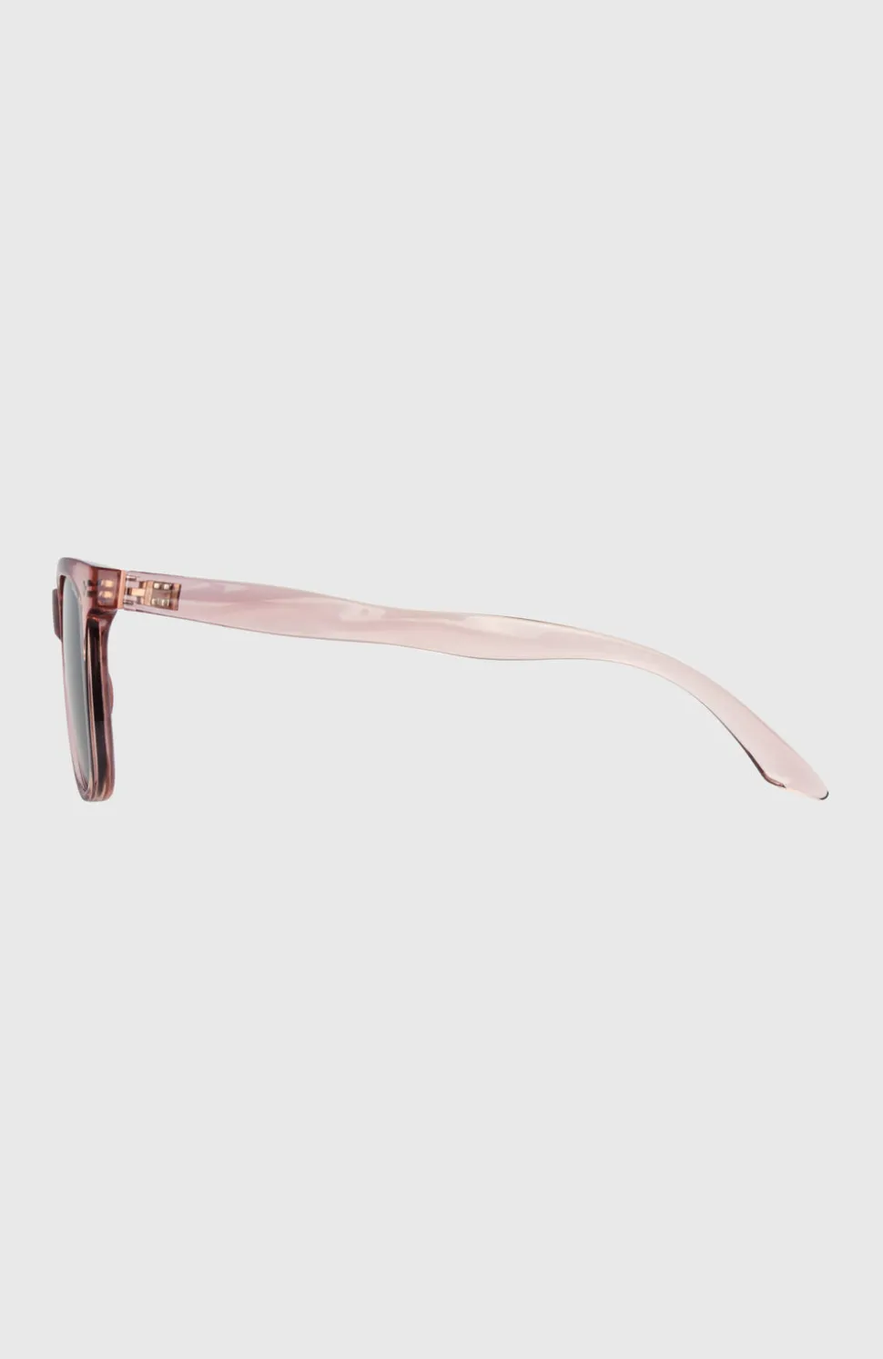 O'Neill WaveLength zonnebril| Beige