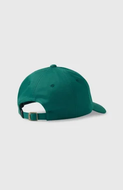 O'Riginals Badge pet| Groen