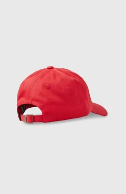 O'Riginals Badge pet| Rood