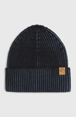 O'Riginals muts| Blauw