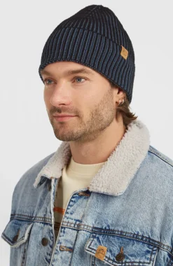 O'Riginals muts| Blauw